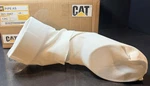 Cat 351-3967 Oem Exhaust Tube Pipe 336E 329E 324E Excavator Nos New. Price: $175.99.