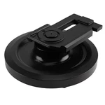 Undercarriage Idler For Bobcat T190 T200 T250 Loader 6686633 6686903 6732902 New. Price: $262.82.