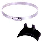 Lowrance Tmb-s Trolling Motor Mounting Hardware New. Price: $28.16.