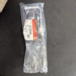 Cummins 3948116 Tube Fuel New. Price: $240.00.