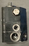 Genuine Oem Cat 268-1900 Fuel Transfer Pump (313-7770, 255-8113, 169-8615) 3500 New. Price: $299.99.