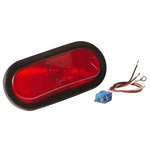 Grote 52572 Stop/tail/turn Lamp Oval New. Price: $12.49.