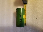 A32367 John Deere Bushing New. Price: $48.99.