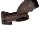 John Deere R522545 Bracket New. Price: $418.12.