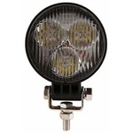 HR20661 Cree Led Flood Beam Cab Light, 3500 Lumens Fits John Deere New. Price: $120.66.