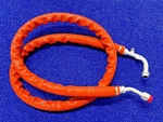 Cat 492-3475 Air Conditioner Line Hose For D8R Track Type Tractor New. Price: $119.99.