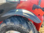 Manitou MLT840-115 Left/driver Fender Used P/n 298678. Price: $279.99.
