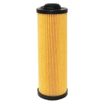 Baldwin Filters PT9264 Hydraulic Filter,element ONLY,8-7/16" 4XER3 New. Price: $45.09.