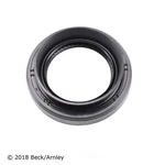 Automatic Transmission Output Shaft Seal-auto 052-3823 New. Price: $36.99.