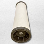 Hastings AF2203 Air Filter Engine Replacement High Quality New. Price: $35.00.