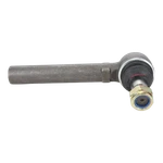 3429173M1 Inner Tie Rod Fits Massey Ferguson 4335 240 362 253 4325 4315 4320 New. Price: $34.49.