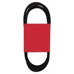 Classical V-belt Fits Universal Products Models 5L940 B91 New. Price: $23.74.