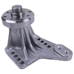 Fan Drive RE500538 For John Deere 310E 310G 310SG 310J 310SJ 410G 410J 410L New. Price: $82.03.