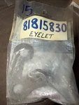 New Holland Case Ih 81815830 Brkt. Price: $40.00.