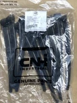 86562205 Plastic Tine - Cnh Agriculture New. Price: $27.99.