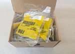 (lot Of 12) John Deere JD8225 Bearing Cup New. Price: $59.99.