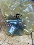 526-8389 Cat 24V Exhaust Valve (K4) New. Price: $539.99.
