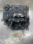 RE63337 R128743 R127497 R128744 John Deere 5400 Power Rev Control Valve Used. Price: $1395.00.