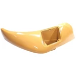 Fender-rea 2131881 Fits Caterpillar New Aftermarket. Price: $1104.15.