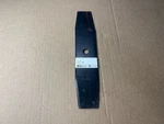 Stens 375-022 Edger Blade Open. Price: $7.00.