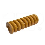 2261340 Spring-recoil Fits Caterpillar Models New. Price: $523.34.