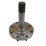WN-86546633-PEX Drive Axle Shaft Fits Ford/new Holland L160 L170 L565 LS160. Price: $424.99.