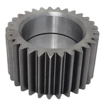 Gear VO11034826 Fits Volvo New Aftermarket. Price: $587.39.