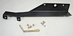 John Deere BM20548 Baffle Kit For LT180 Lawn Tractor With 48" Mower Deck Open. Price: $29.99.