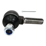 826752M92 Drag Link Tie Rod End Fits Massey Ferguson 20D 20E 2135 30 TED20 New. Price: $27.80.
