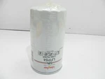 Luberfiner LFP54 Engine Oil Filter New. Price: $15.29.