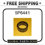 5P6441 - Bearing For Caterpillar (cat) New. Price: $37.98.