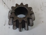 M136870 John Deere 3120 3320 3520 3720 4200 4300 4400 4210 4310 4410 Gear 12T Used. Price: $75.00.