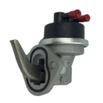 RE38009 Fits John Deere Fuel Lift Transfer Pump 2355 2555 2755 5400 300 70 5200 New. Price: $28.99.