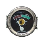Gauge 3H3344 Fits Caterpillar D337F D342C D346 D348 D353C D353D D353E D375D New. Price: $38.99.