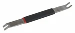 Lisle Double Ended Clip Lifter (35460) New. Price: $39.00.