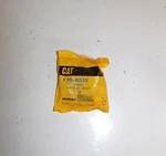 Nos Genuine Caterpillar (cat) 9R-0153 9R0153 X Bearing New. Price: $14.99.