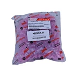 New Oem Kioti TE15-0150A Unit Safety Controller For Nx Series Tractors. Price: $221.39.