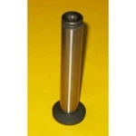2H3069 Lifter Fits Caterpillar 594 D353C D9E D9G D9H G353D New. Price: $34.76.