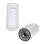 Fuel Filter Wix WF10414 New. Price: $95.99.