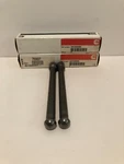 New Oem Cummins 3076046 Rod Push Quantity Of 2. Price: $77.00.