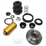 Mico 02-001-014 Brake Master Cylinder Rer Kit For Pai New. Price: $214.42.