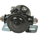 CHS-24063-08BX-JN Cole Hersee Solenoid New. Price: $82.99.