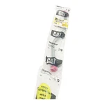 Caterpillar 3516A Gas Engine Tube 180-6174 New. Price: $64.75.