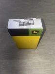 John Deere RE566141 Sensor, Def Nox New. Price: $182.00.