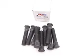 Pack Trp Metric Headed Stud WE8981 M22-1.5 X 4" New. Price: $84.99.