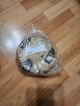 Cat 1P7835 Cone Bearing New. Price: $79.99.