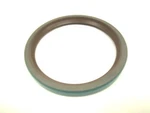 23016643 Allison Transmission Front Pump Retainer Seal New. Price: $18.95.