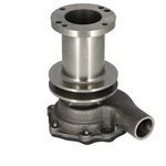 Water Pump Fits Ford 600 800 900 2000 2110 2120 4000 4100 4110 4130 CDPN8501C New. Price: $89.99.