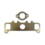 Fits John Deere Manifold Gasket Set New ""H137R". Price: $29.13.