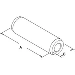 Pivot Pin R51798 Fits John Deere 4030 4040 4050 4055 4230 4240 New. Price: $68.99.